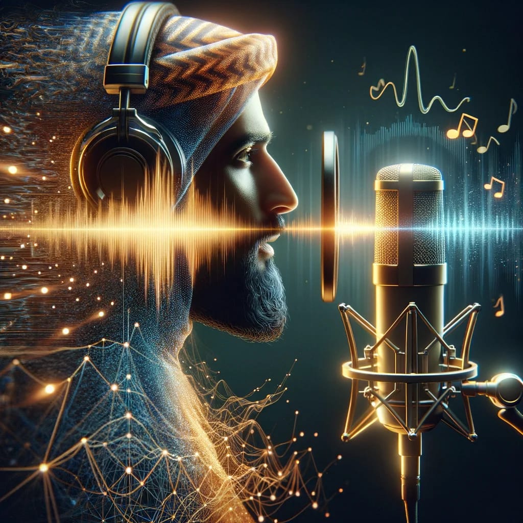 Guide complet : Cloner votre voix avec ElevenLabs Pro