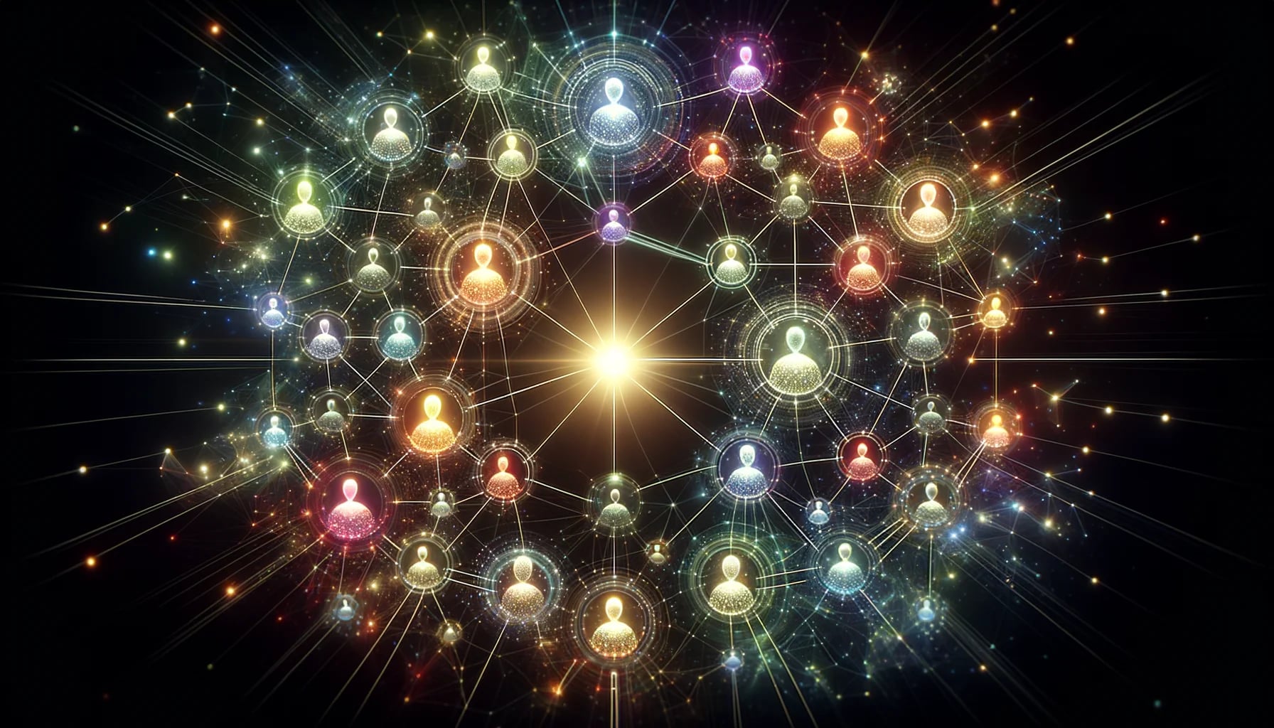 Communauté Certitude